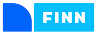 logo finn.no